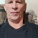 Знакомства: Ivan, 64 года, Полтава