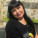 Знакомства: Светлана, 37 лет, Усолье-Сибирское