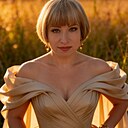 Знакомства: Олеся, 46 лет, Ульяновск