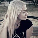 Знакомства: Оля, 38 лет, Липецк