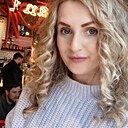 Знакомства: Ирина, 39 лет, Санкт-Петербург