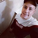 Знакомства: Дмитрий, 32 года, Березовский (Свердловская Обл)