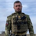 Знакомства: Камал, 39 лет, Пятигорск