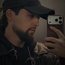 Знакомства: Israeli, 26 лет, Мытищи