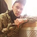 Знакомства: Александр, 35 лет, Белокуриха