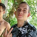 Знакомства: Евгений, 34 года, Мокшан