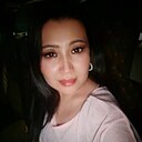 Знакомства: Оксана, 48 лет, Чита