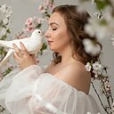 Знакомства: Анастасия, 39 лет, Ижевск