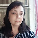 Знакомства: Татьяна, 43 года, Воронеж