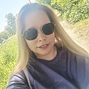 Знакомства: Катюшка, 33 года, Усолье-Сибирское