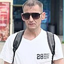 Знакомства: Дима, 39 лет, Канаш