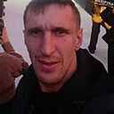 Знакомства: Андрей, 31 год, Железнодорожный