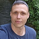 Знакомства: Иван, 33 года, Ревда