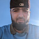 Знакомства: Василий, 35 лет, Рени
