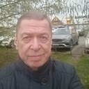 Знакомства: Сергей, 65 лет, Москва