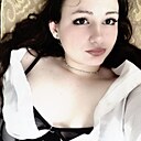 Знакомства: Tvinki, 22 года, Сочи