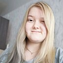 Знакомства: Евгения, 30 лет, Талица