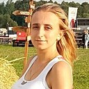 Знакомства: Милашка, 32 года, Калининград