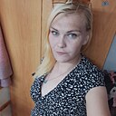 Знакомства: Ирина, 34 года, Новотитаровская