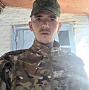 Знакомства: Николай, 28 лет, Екатеринбург