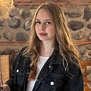 Знакомства: Ульяна, 25 лет, Гусь Хрустальный