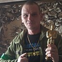 Знакомства: Анатолий, 48 лет, Желтые Воды