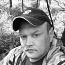 Знакомства: Vadim, 34 года, Мариинск