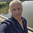 Знакомства: Анатолий, 48 лет, Салават