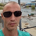 Знакомства: Леха, 42 года, Якутск