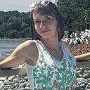 Знакомства: Юлия, 28 лет, Унеча