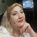 Знакомства: Ксения, 45 лет, Саранск
