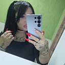 Знакомства: Брюнеточка, 31 год, Уральск
