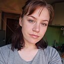 Знакомства: Юлия, 26 лет, Красноярск