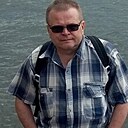 Знакомства: Aндрей, 48 лет, Ярославль