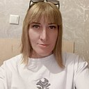 Знакомства: Светлана, 44 года, Хабаровск