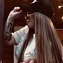Знакомства: Anastasia, 28 лет, Нижний Новгород
