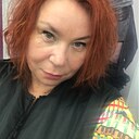 Знакомства: Ира, 56 лет, Климовск