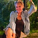 Знакомства: Ирина, 47 лет, Красноярск