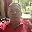 Знакомства: Константин, 53 года, Гомель
