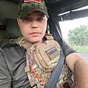 Знакомства: Юрий, 29 лет, Енакиево
