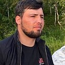 Знакомства: Рома, 32 года, Маслянино
