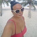 Знакомства: Светлана, 49 лет, Оренбург
