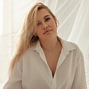 Знакомства: Валюша, 30 лет, Рыбинск