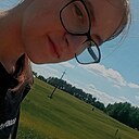 Знакомства: Алёна, 18 лет, Узда