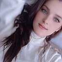 Знакомства: Кристина, 25 лет, Докшицы