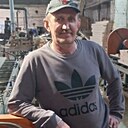 Знакомства: Олег, 56 лет, Ломоносов