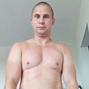 Знакомства: Михаил, 26 лет, Днепр