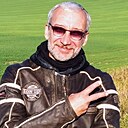 Знакомства: Герман, 55 лет, Пермь