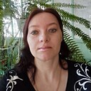 Знакомства: Олеся, 41 год, Зеленокумск