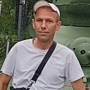 Знакомства: Артем, 40 лет, Екатеринбург